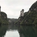 东成西就