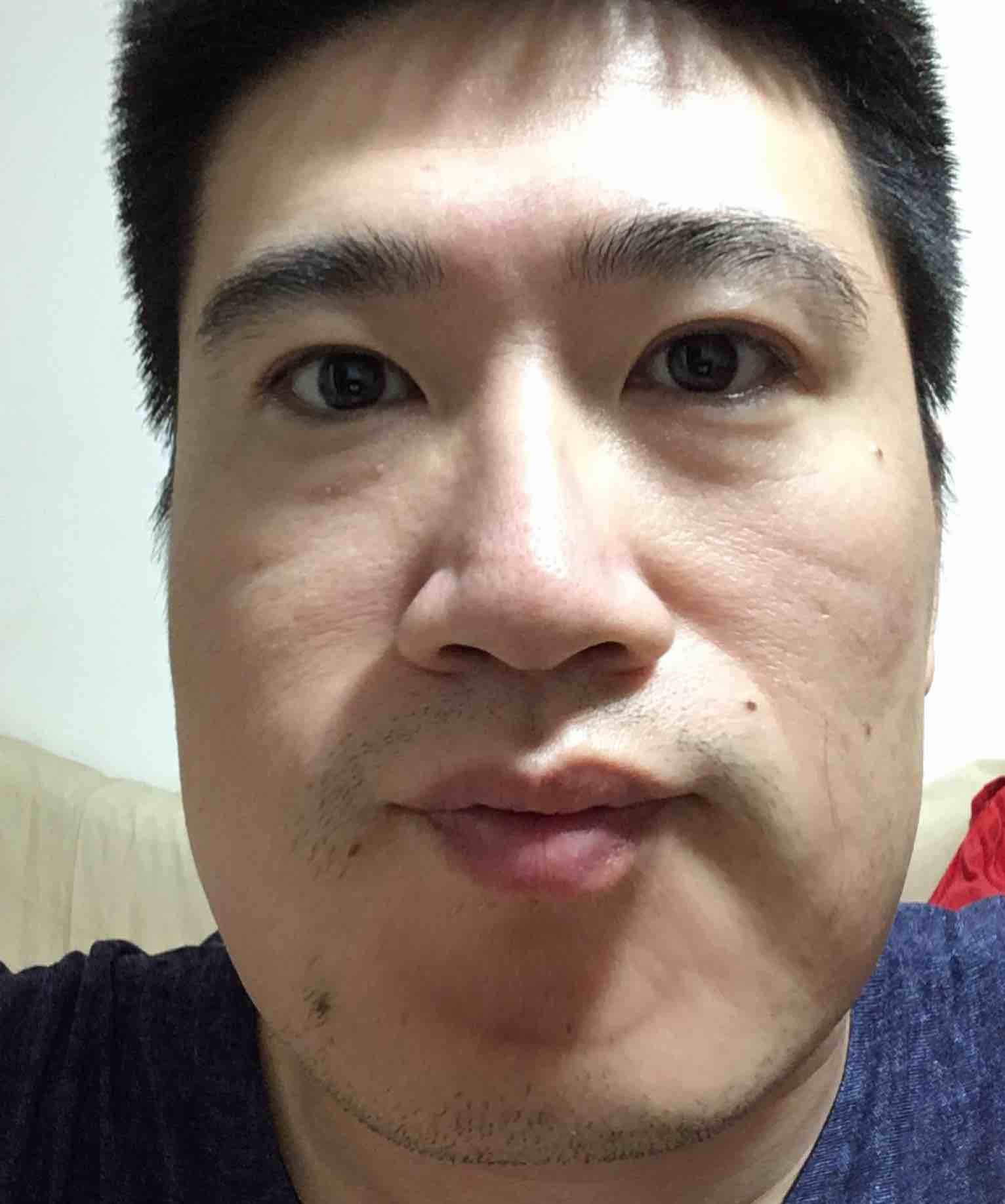 走肖先生