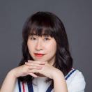 张芳