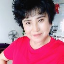 幸福老人～(￣▽￣～)~