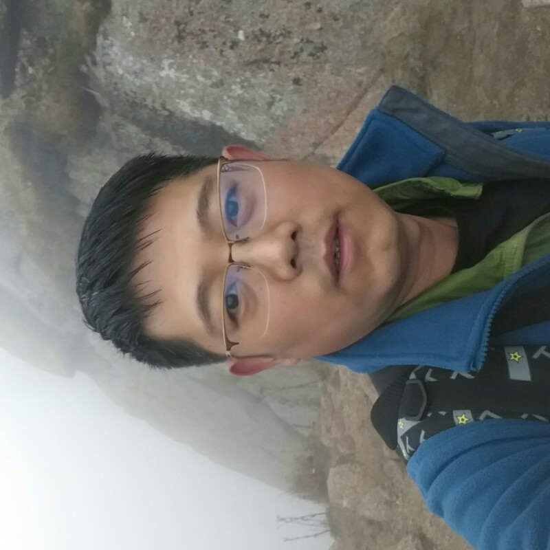神马都是浮云