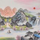 韩彬