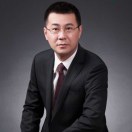 王欢律师