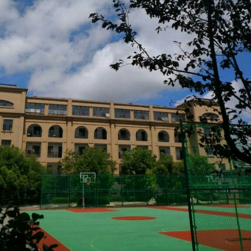xuanxuan