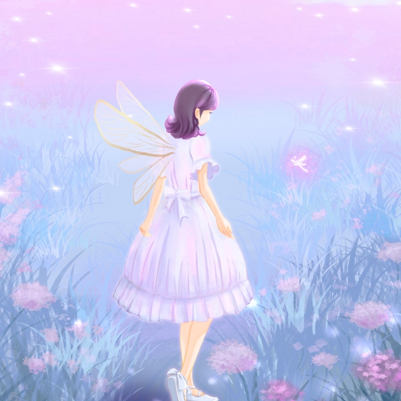 海市蜃楼