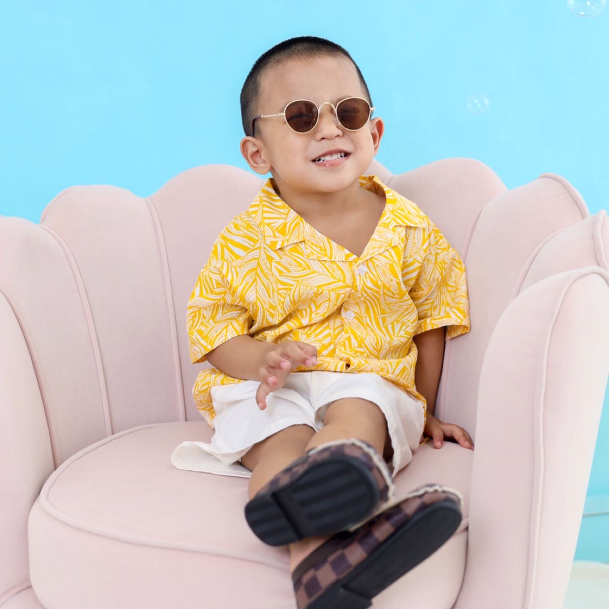 李哲轩721