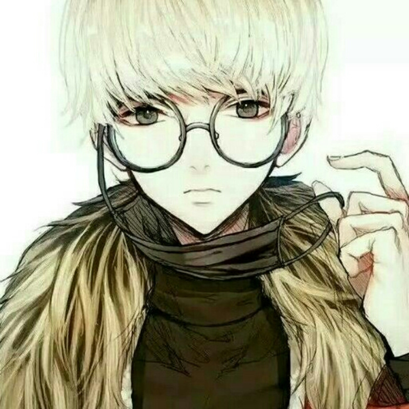 #没人*记得＇