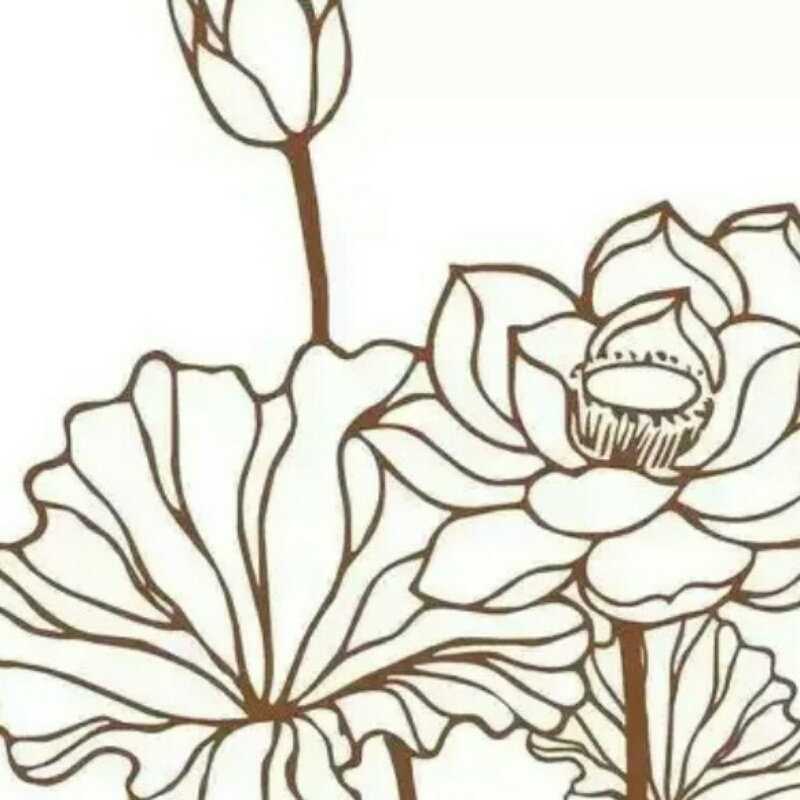 吉祥如意