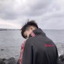 大瀧