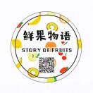 木易杨杨
