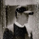 孟小宇