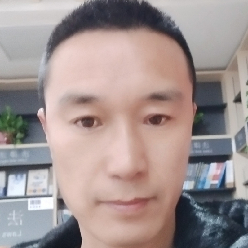 我的未来是个梦