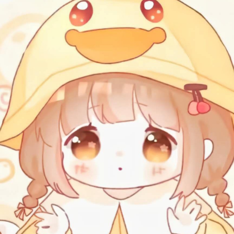 哦吼玛卡巴卡