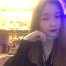 南渊 lu