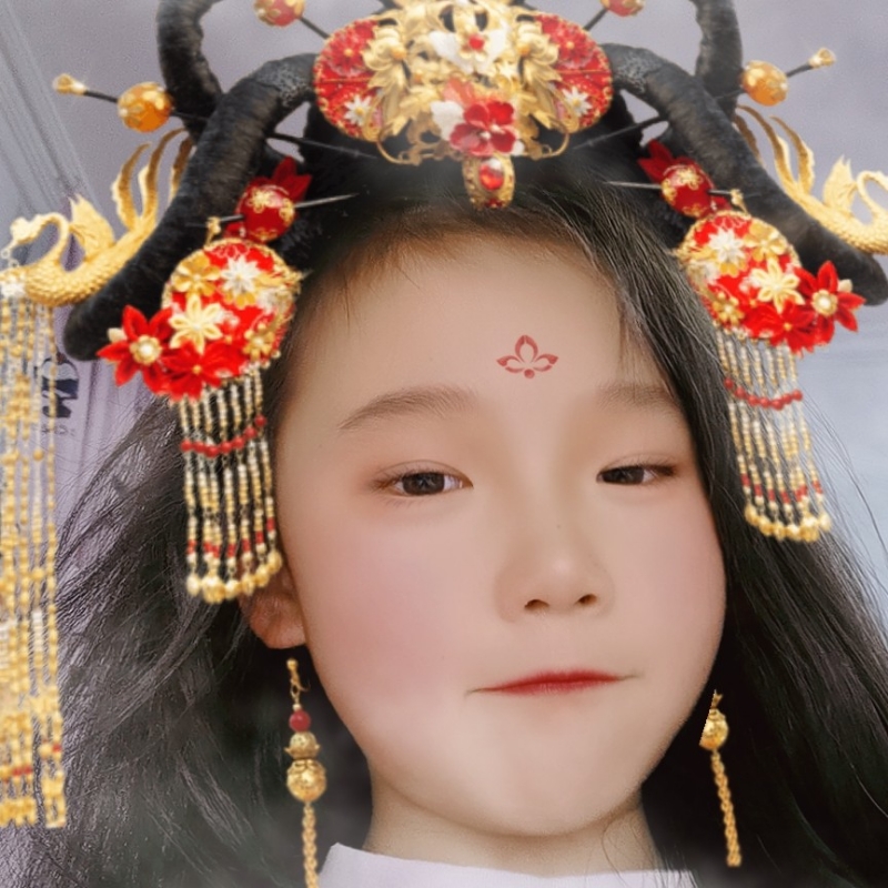 i小英英