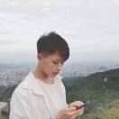 回首仍是少年 (-^〇^-) 