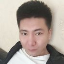 思雾……