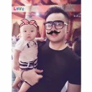 好"设"之徒