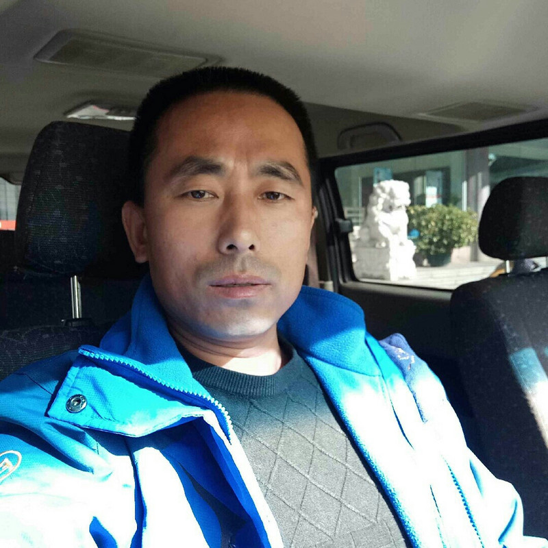 我就是我
