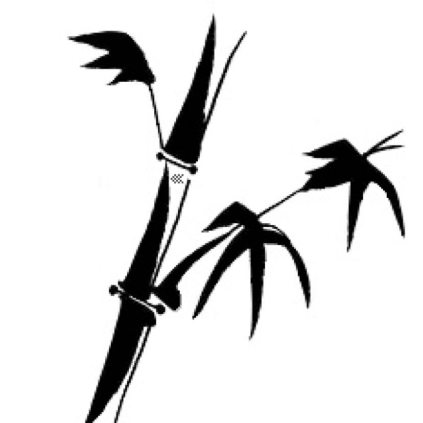 竹圊閮