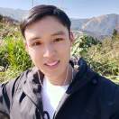 韦同相