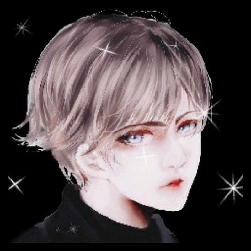 圝◤珗笙◥圝