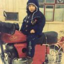 AITI-BOY。