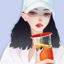 时光不老我们不散