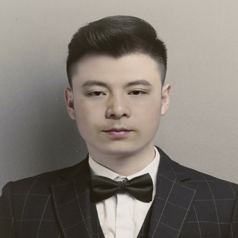 KEN