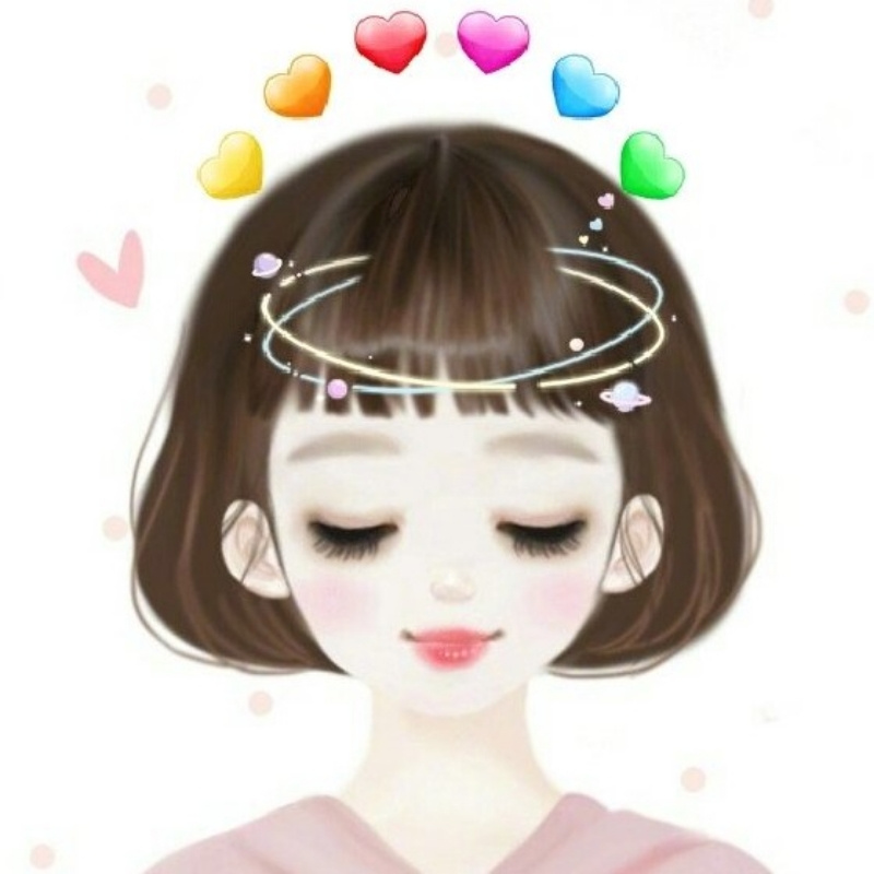 丫丫