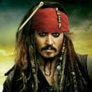 Jack Sparrow