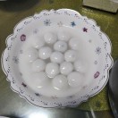 xiya0090