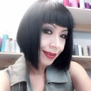 Winnielieu