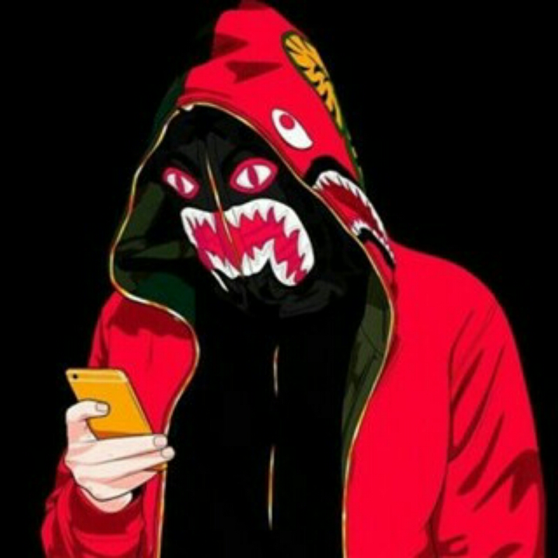 王牌宇航员.