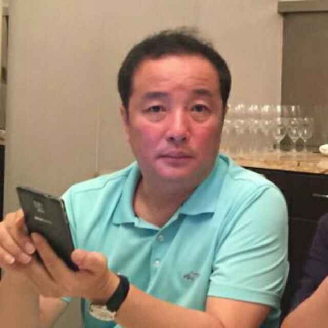 融四方