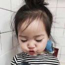 奔波儿霸儿?