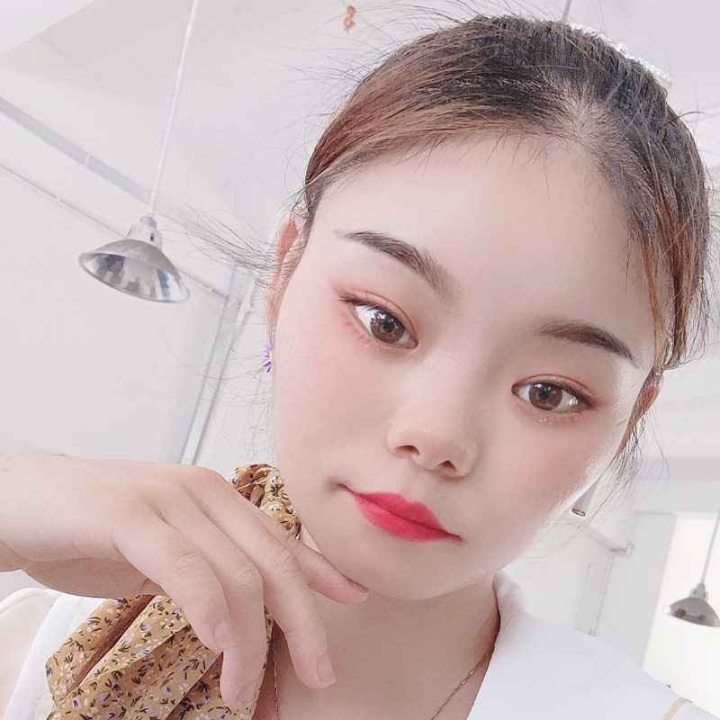 美人鱼