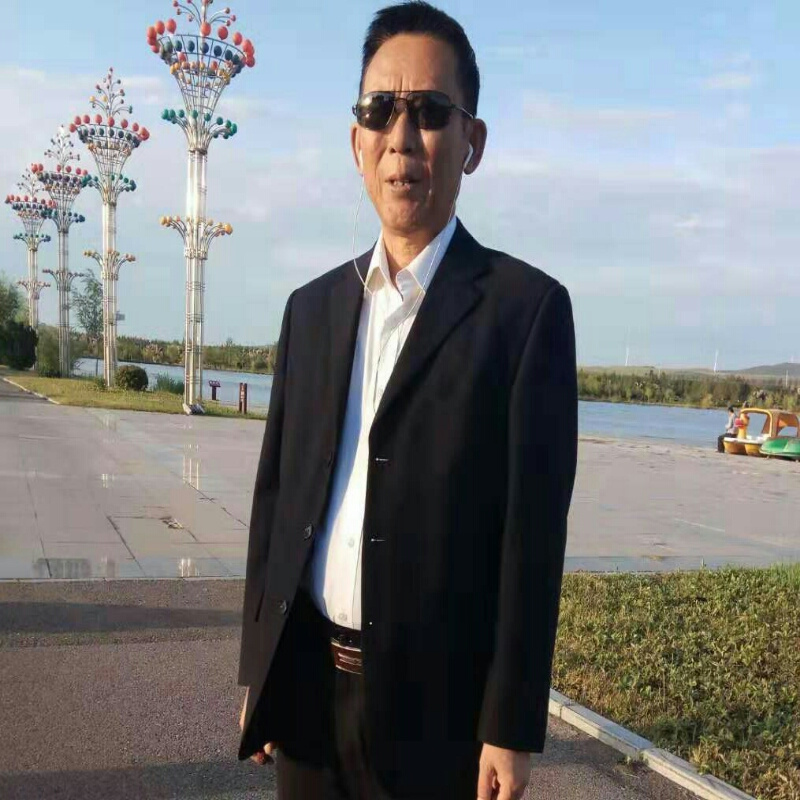 崔老大