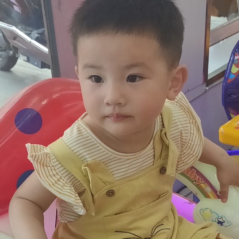 周美丹