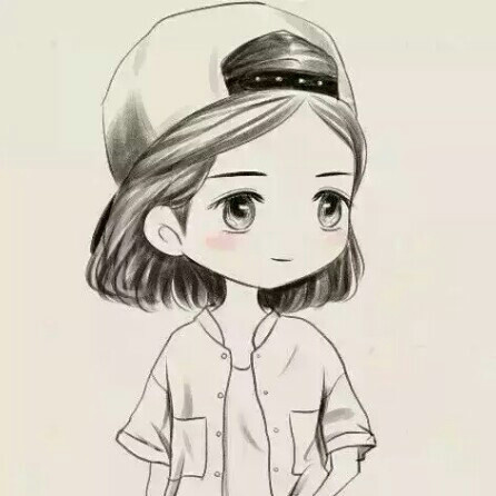 NA·小新