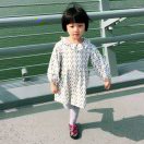 小龙