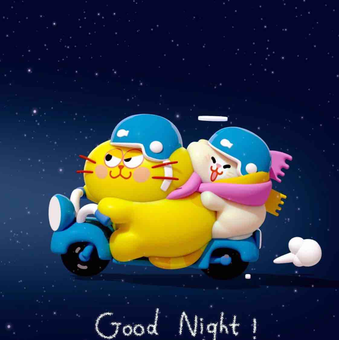 時語Z