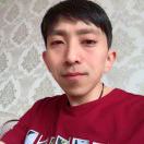 难得糊涂