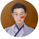 山哥008
