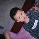 潇洒哥