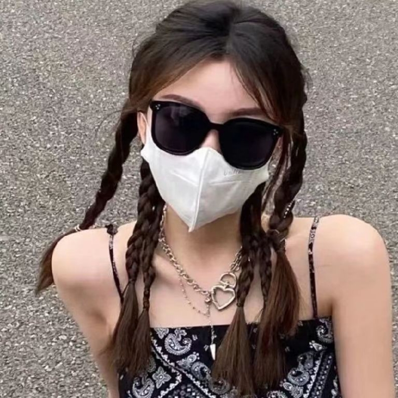 陈劲生_