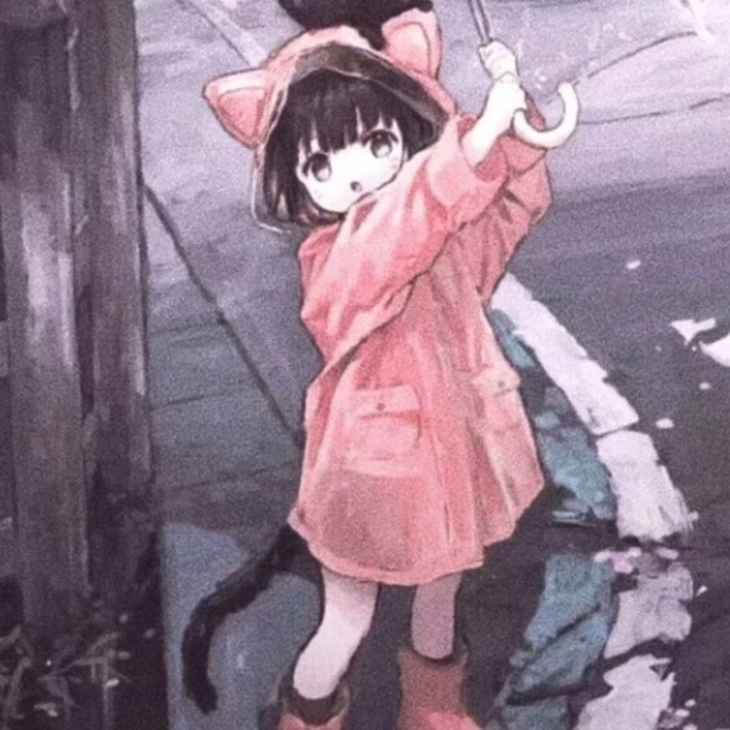 堡.