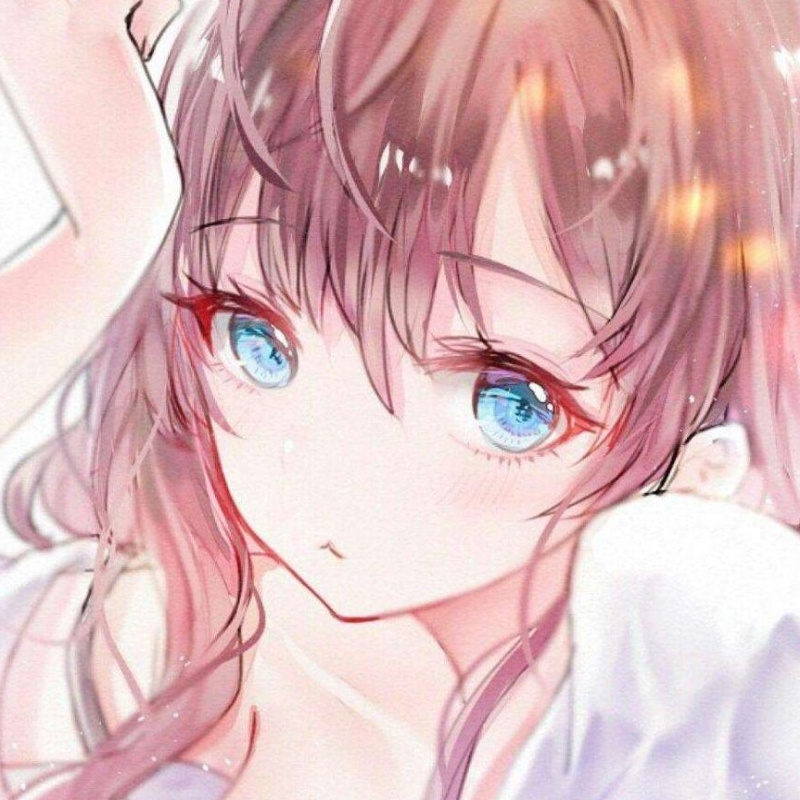 考官A反派