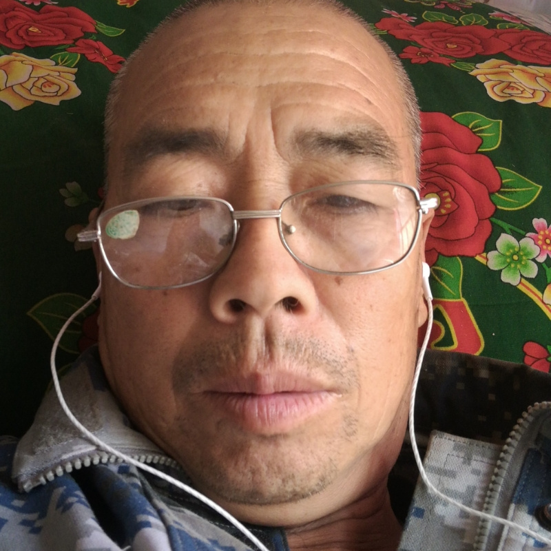 快乐老兵6