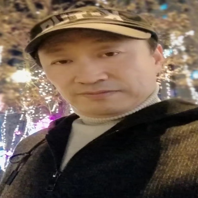 烈火金刚